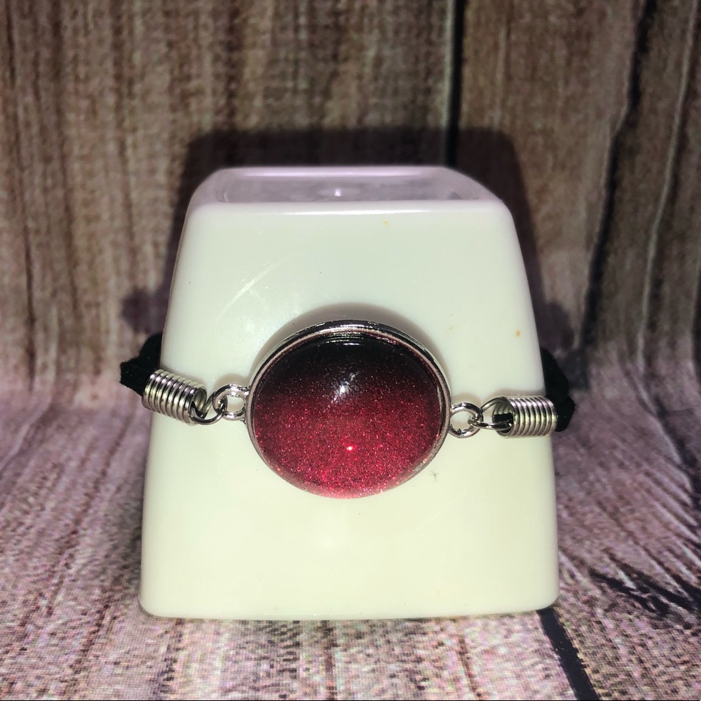 Color Street Bracelet